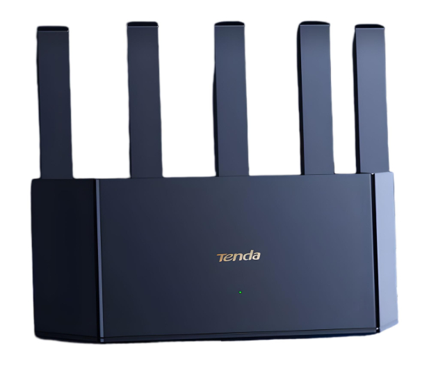 TENDA TE3L (3600Mb/s a/b/g/n/ac/ax/be) - 1356616 - zdjęcie 2